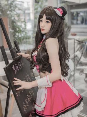迷你小洞第三季免费观看完整