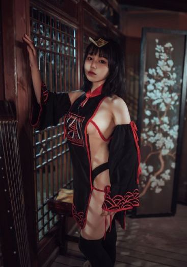 娇妻被交换粗又大又硬视频欧美