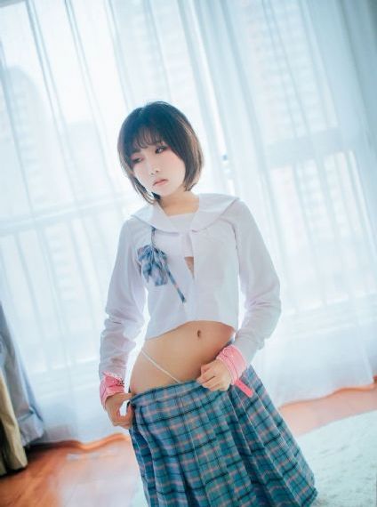 堕玄师