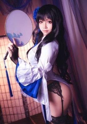 小美好免费观看在线看