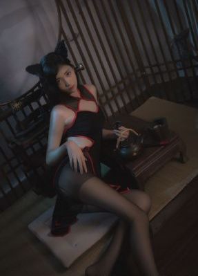 禽兽超人前传之否否正能量