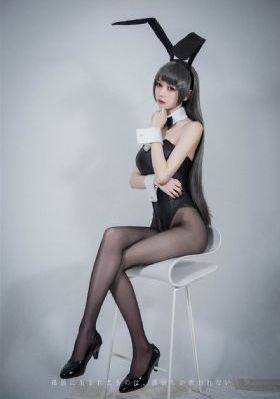 功夫战警