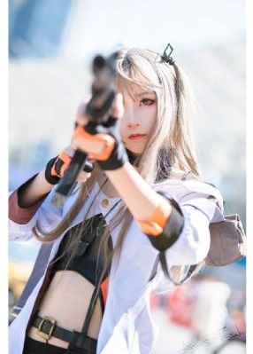 奥特曼电影大全免费观看中文版