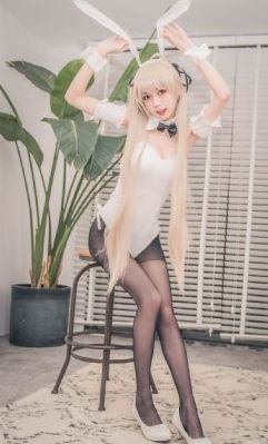 塔尔萨之王2