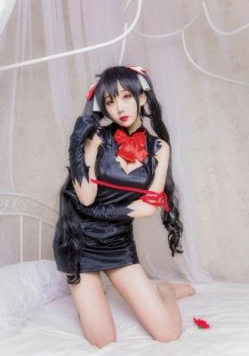 老无所依