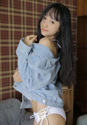 天蝎座电影