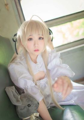 邪杀在线