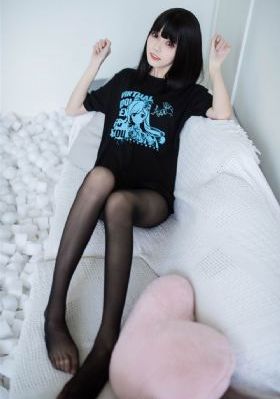 早上起床抱紧我第1集动漫