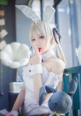 电影大嫂