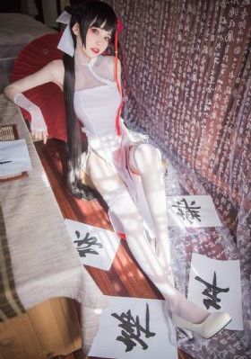 伊人久久中文字幕