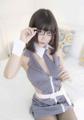 最动听的事 电视剧