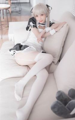 去有风的地方电视剧免费