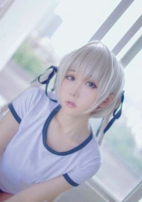 看护妇日记