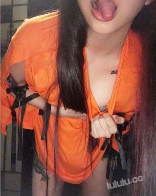 色戒免费在线观看