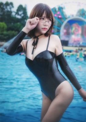 黑道家族第三季