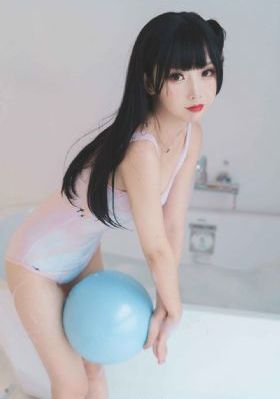 父亲的身份演员表