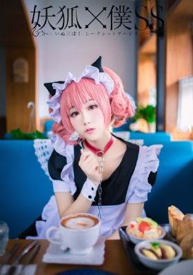 今夜星光璀璨短剧在线观看
