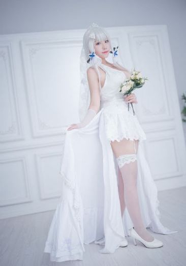 不伦姐妹