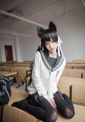 康熙王朝电视剧免费看
