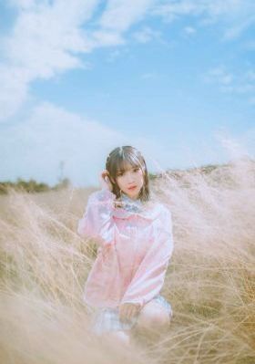妈妈的朋友韩国在线观看