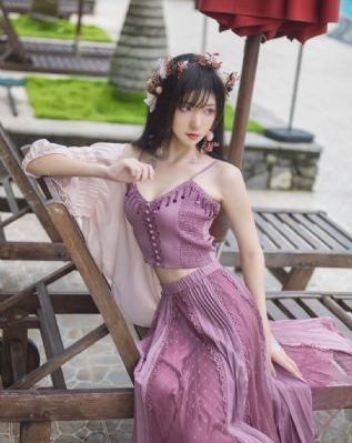 电影《红高粱》免费观看