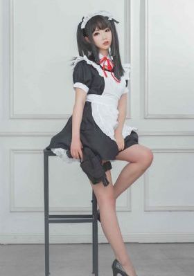 洗澡先生