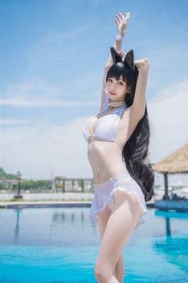 叶玉卿三级做爰在线播放