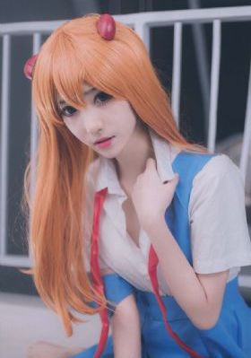免费理论片电线