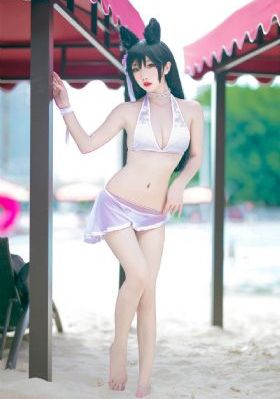 华尔街之狼
