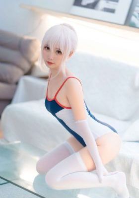 无言花泰剧免费全集在线观看