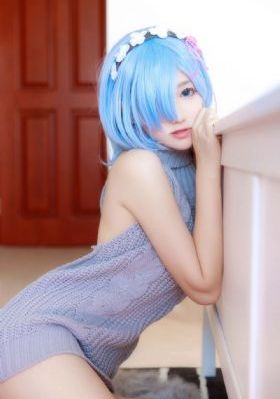 光 电影