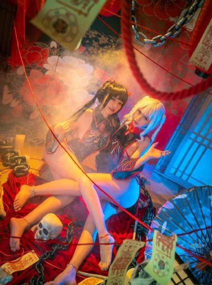天美传媒mv在线