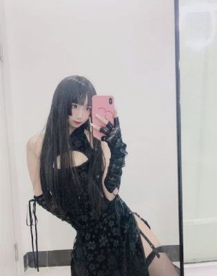 韩国伦理姐姐的朋友