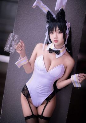 深海电影免费观看高清普通话
