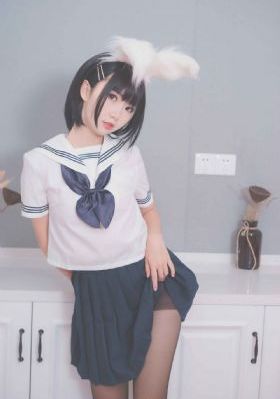 法国《性迷宫》电影