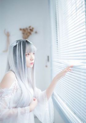 琅琊榜1-54全集免费观看