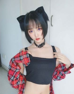 机智的恋爱