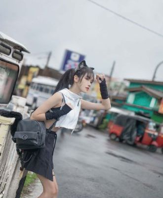 深空失忆观看免费高清完整版