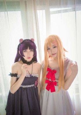 诱人的女老板4中文字幕