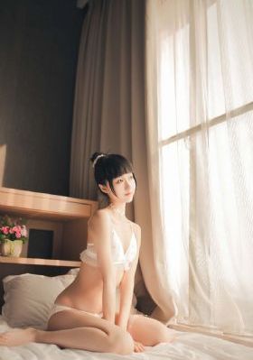 性感的岳母