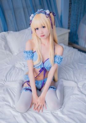 沉静如海