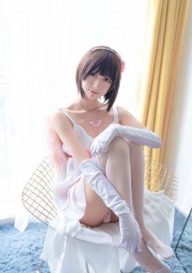 洛洛历险记在线观看完整版