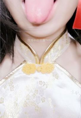 天降夫人是大佬短剧完整版免费
