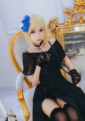 寄宿女郎