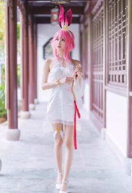 出轨的女人韩国电影