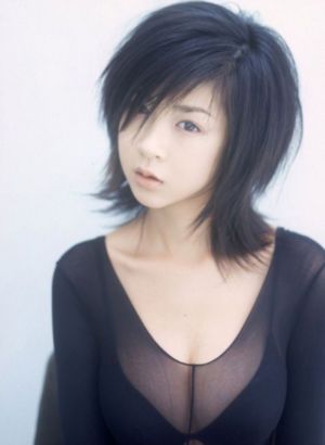 爱的诊所
