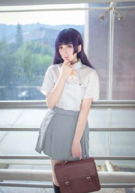 延禧攻略在哪个app看
