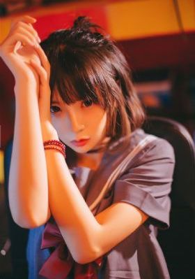 蓝宇在线