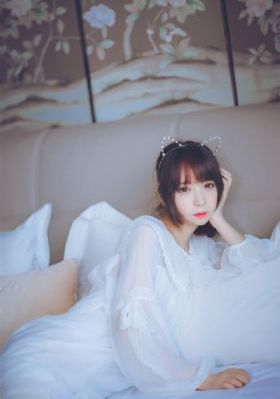 日韩大片免费观看