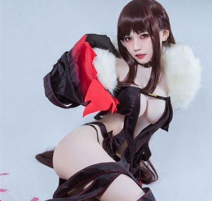 你所不知道的童话动画版免费观看